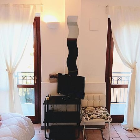 B&B La Delice Dalmine Kültér fotó