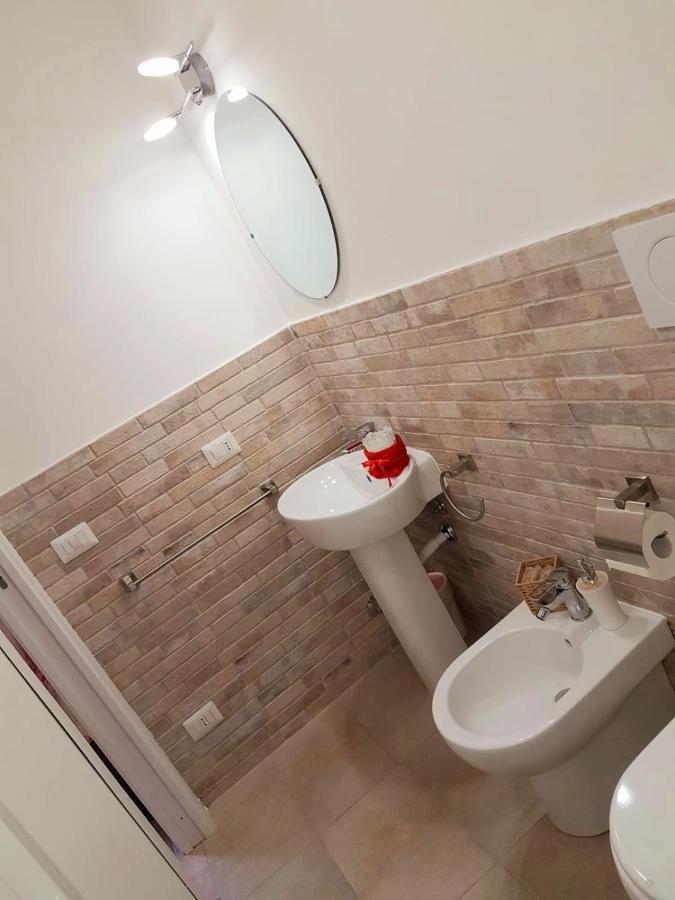 B&B La Delice Dalmine Kültér fotó
