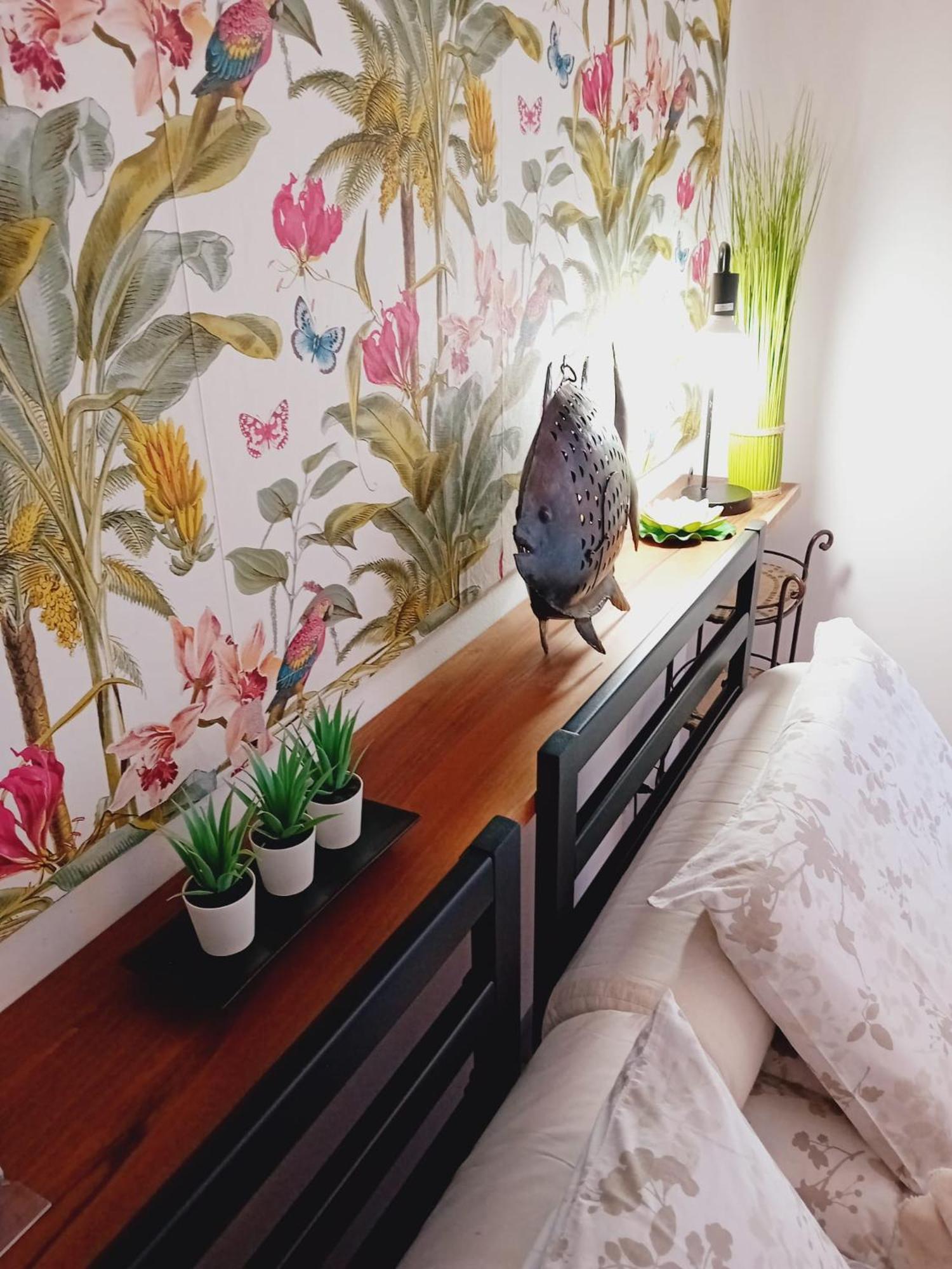 B&B La Delice Dalmine Kültér fotó