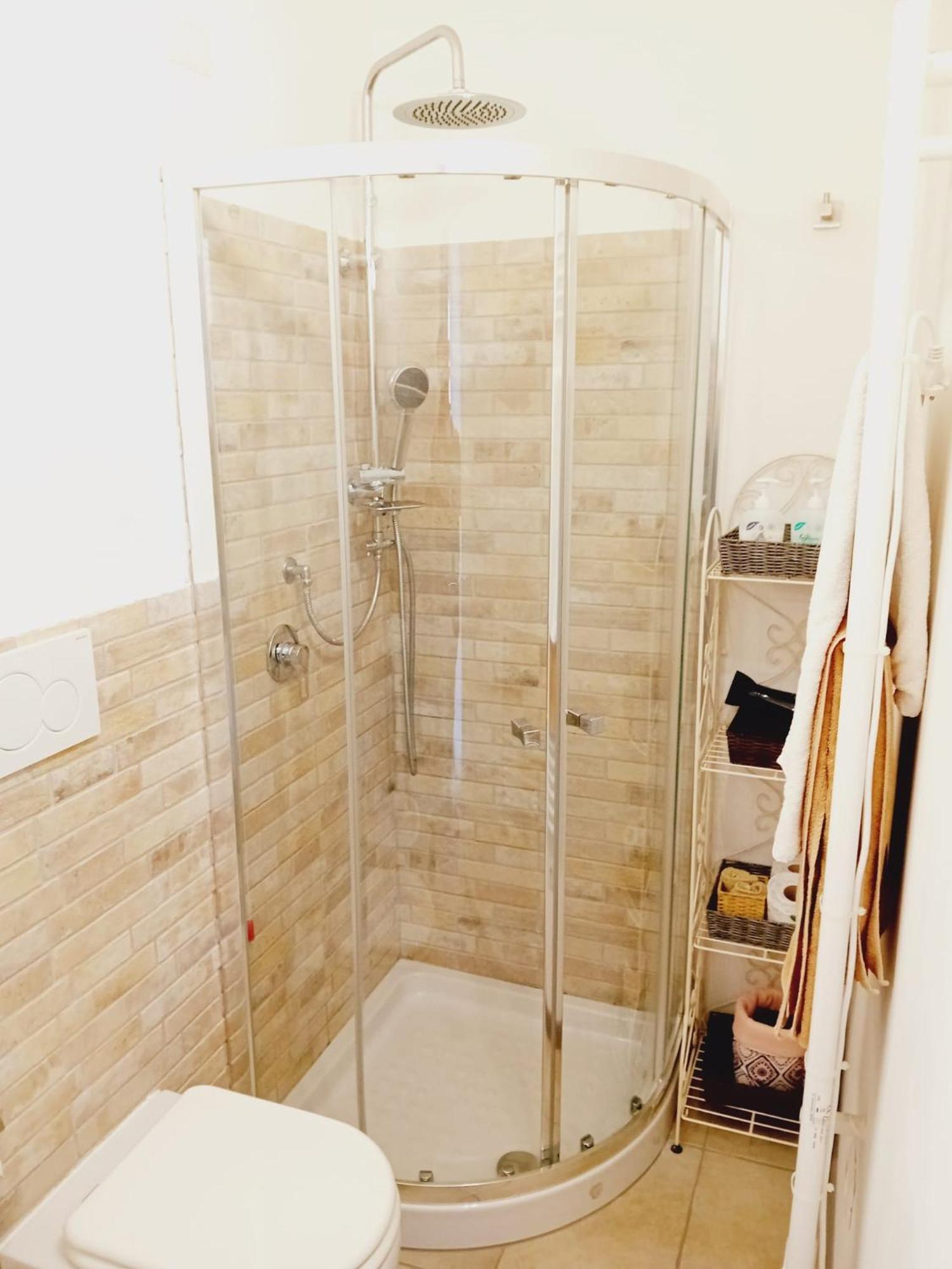 B&B La Delice Dalmine Kültér fotó