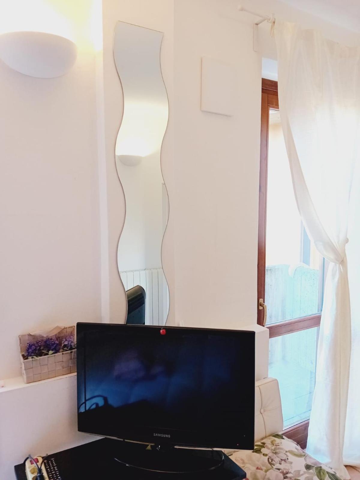 B&B La Delice Dalmine Kültér fotó