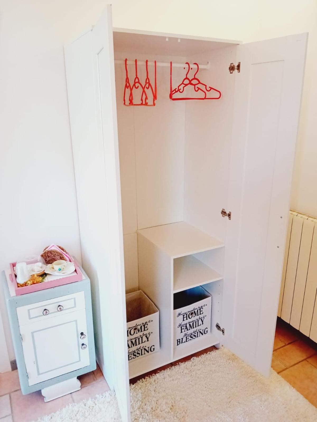 B&B La Delice Dalmine Kültér fotó