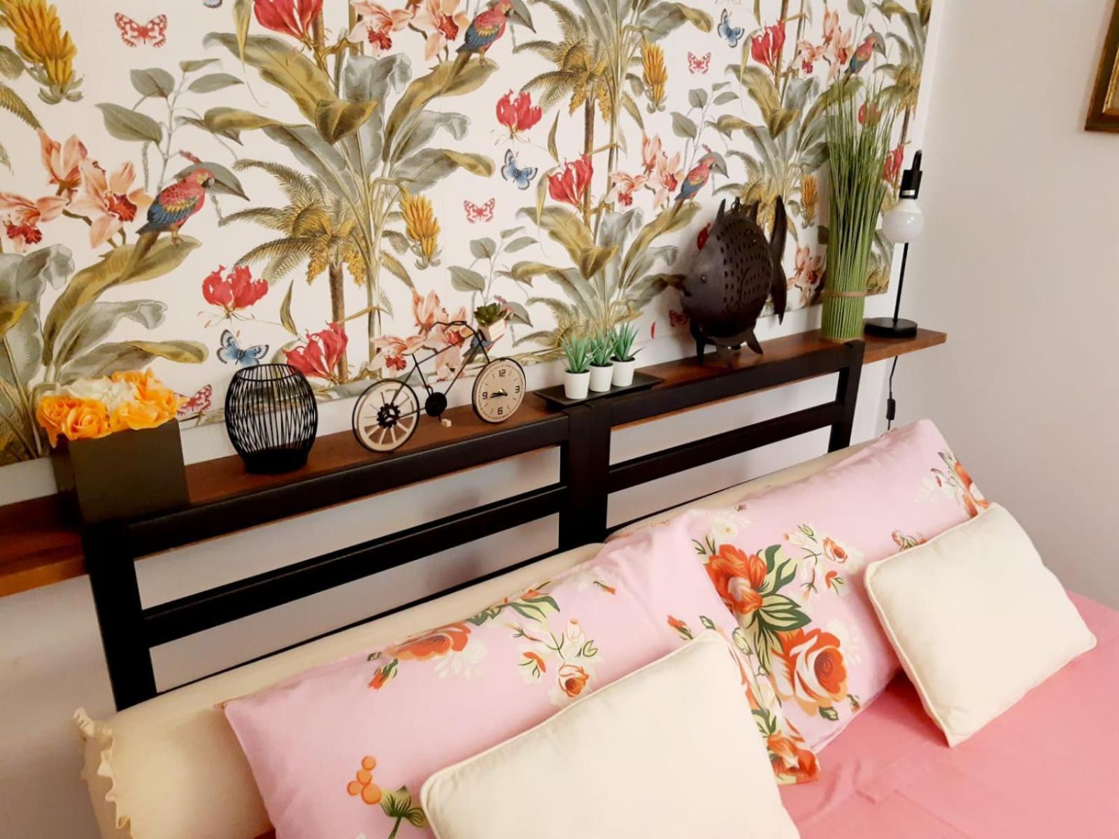 B&B La Delice Dalmine Kültér fotó