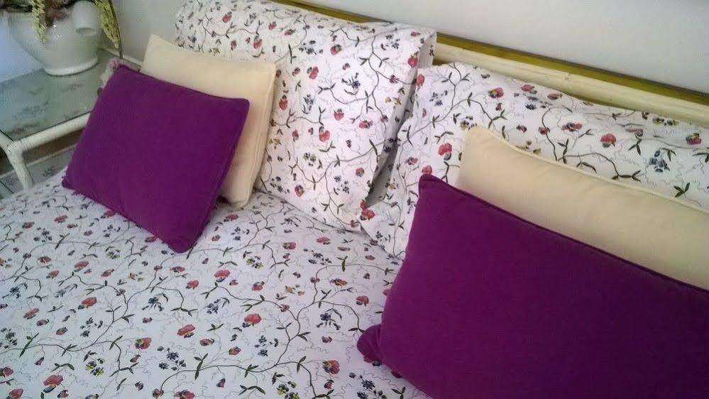 B&B La Delice Dalmine Kültér fotó
