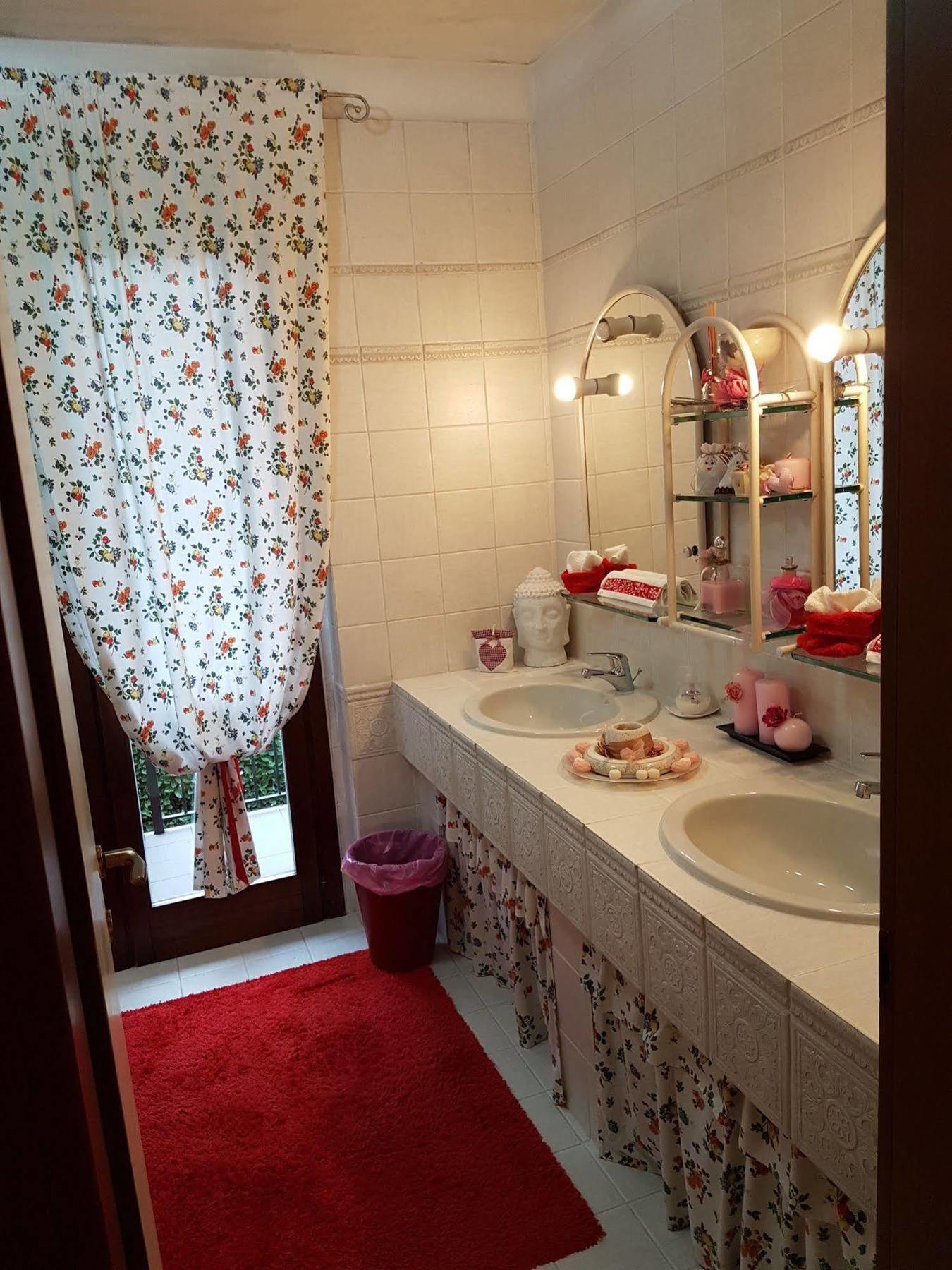 B&B La Delice Dalmine Kültér fotó