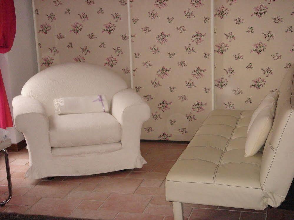 B&B La Delice Dalmine Kültér fotó